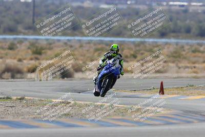 media/Jan-19-2023-Racers Edge (Thu) [[69d0b4dc55]]/A Group/Session 2 (Turns 1 and 2)/